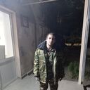 ,   Karen, 30 ,   ,   
