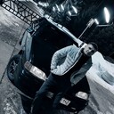 ���������� ��������, ���� ������� ������, 32 ����, ������������ ��� ����� � ���������, c�������� ���������