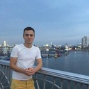  ,   , 29 ,   ,   , c , 