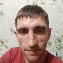  ,   Dima, 43 ,   ,   