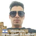 ���������� ����, ���� ������� ������, 38 ���, ������������ ��� ������, ����� � ���������, c�������� ���������