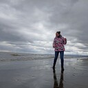 ���������� ���������, ���� ������� ����, 50 ���, ������������ ��� c�������� ���������