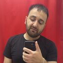  -,   , 30 ,   ,   , c 