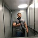 ���������� ������, ���� ������� ����, 45 ���, ������������ ��� ������, ����� � ���������