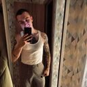 ���������� ��������, ���� ������� Konstantin, 30 ���, ������������ ��� ������, ����� � ���������, c�������� ���������, ���������