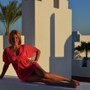 ���������� �������, ���� ������� ���, 35 ���, ������������ ��� ������, ���������