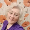 Знакомства Москва, фото женщины Таня, 51 год, познакомится для флирта, любви и романтики