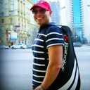  ,   , 41 ,   ,   , c 