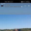 ���������� ������-��-����, ���� ����� �����, 21 ���, ������������ ��� ������, ����� � ���������, c�������� ���������