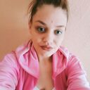 --,   , 27 ,   ,   , 