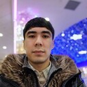 ���������� ��������, ���� ������� ��, 28 ���, ������������ ��� ������, ����� � ���������, c�������� ���������, ���������