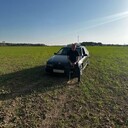 ���������� ������, ���� ����� ���������, 21 ���, ������������ ��� ������, ����� � ���������, c�������� ���������, ���������