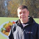  ,   Pavel, 44 ,     , c 