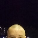 ���������� ������������, ���� ������� �����, 38 ���, ������������ ��� ������, ����� � ���������