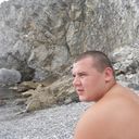 ���������� ����, ���� ������� �����, 38 ���, ������������ ��� ������