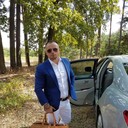 ���������� ��������, ���� ������� ������, 42 ����, ������������ ��� ������, ����� � ���������, c�������� ���������