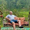  ,   FrankClifton, 53 ,     , c 