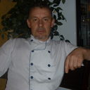  ,   , 49 ,   ,   , c 