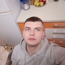  ,   , 27 ,   ,   , c 