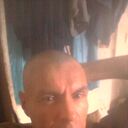 ���������� ������ ��������, ���� ������� ˸��, 48 ���, ������������ ��� ������, ����� � ���������