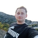 ���������� ������, ���� ������� ������, 26 ���, ������������ ��� c�������� ���������