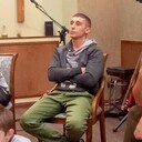 ���������� ������, ���� ������� ���������, 37 ���, ������������ ��� c�������� ���������