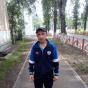 ���������� �������, ���� ������� ����, 46 ���, ������������ ��� ������, ����� � ���������, c�������� ���������