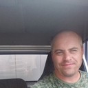  ,   , 50 ,     , c 