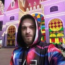 ���������� ������, ���� ������� ����, 28 ���, ������������ ��� ������, ����� � ���������