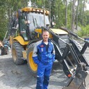 ���������� �������������, ���� ������� ������, 51 ���, ������������ ��� ������, ����� � ���������