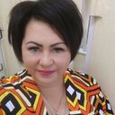 ���������� ������������, ���� ������� ����, 52 ����, ������������ ��� ������, ����� � ���������