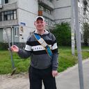  ,   , 47 ,   c 