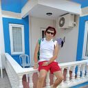 ���������� ����, ���� ������� ������, 32 ����, ������������ ��� ������, ����� � ���������, c�������� ���������, ���������