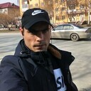  ,   , 38 ,   ,   , c , 
