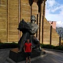 ���������� ����, ���� ������� �������, 31 ���, ������������ ��� ������, ����� � ���������, c�������� ���������