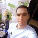 ���������� ������������, ���� ������� ������, 34 ����, ������������ ��� ������, ����� � ���������