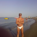  ,   , 64 ,   ,   , c 