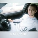 ���������� ������, ���� ������� Nur, 30 ���, ������������ ��� ���������