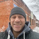 ���������� ��������, ���� ������� ��������, 53 ����, ������������ ��� ������, ����� � ���������