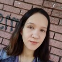 ���������� ������ ��������, ���� ������� ���, 27 ���, ������������ ��� c�������� ���������