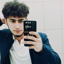 ���������� ������, ���� ����� ���, 22 ����, ������������ ��� ������, ����� � ���������