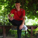  ,   Serg, 42 ,     , c 