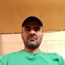  ,   , 43 ,   c 