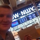 ���������� ������ ��������, ���� ������� �������, 38 ���, ������������ ��� ����� � ���������, c�������� ���������