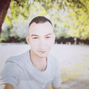 ���������� �������, ���� ������� �������, 31 ���, ������������ ��� ������, ����� � ���������