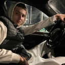 ���������� ������, ���� ����� ����, 21 ���, ������������ ��� ������, ����� � ���������