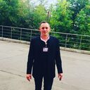 ���������� ������, ���� ������� �������, 31 ���, ������������ ��� c�������� ���������