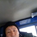  ,   Seit, 47 ,   ,   , c 