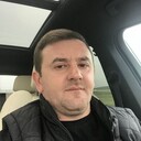 ���������� �����, ���� ������� �����, 33 ����, ������������ ��� ������, ����� � ���������, c�������� ���������