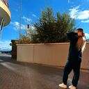 ���������� ���������, ���� ������� ������, 27 ���, ������������ ��� ���������